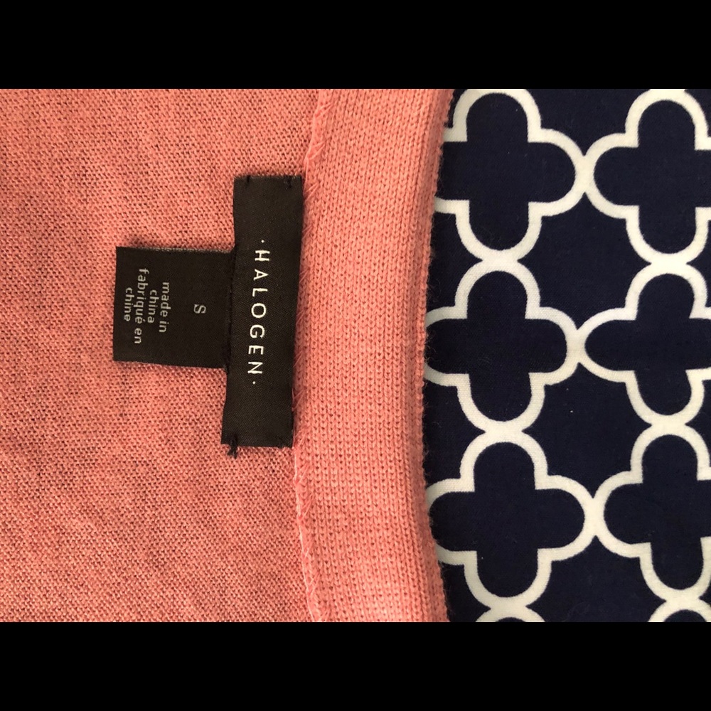 Clothes
